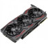 Asus ROG Strix GeForce RTX 2070 OC edition 8GB GDDR6 Graphics